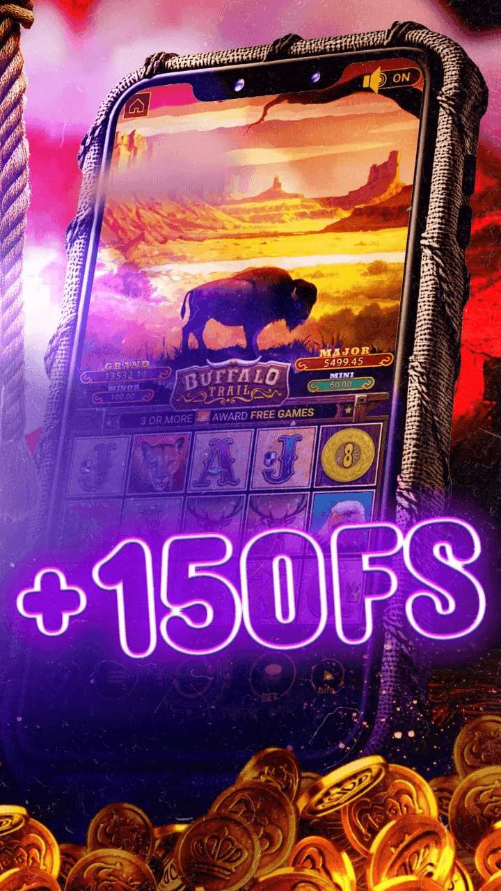 Olympus™ Screenshot